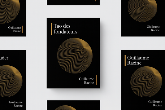 FR |Tao des fondateurs